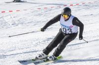Landes-Ski 2020 - Christoph Lenzenweger - 22